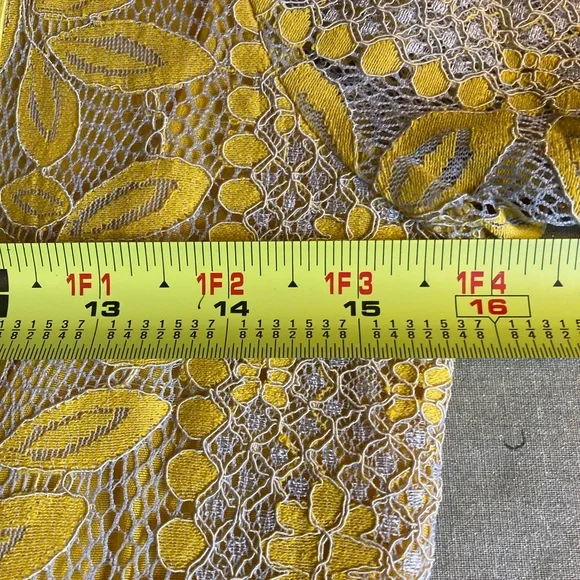 New Lace Dress from China - Picture 6 of 12